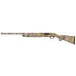 Escort PS Realtree MAX-5 12 GA 28" Barrel 4-Rounds
