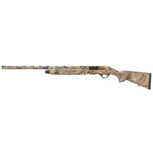 Escort PS Realtree MAX-5 12 GA 28" Barrel 4-Rounds