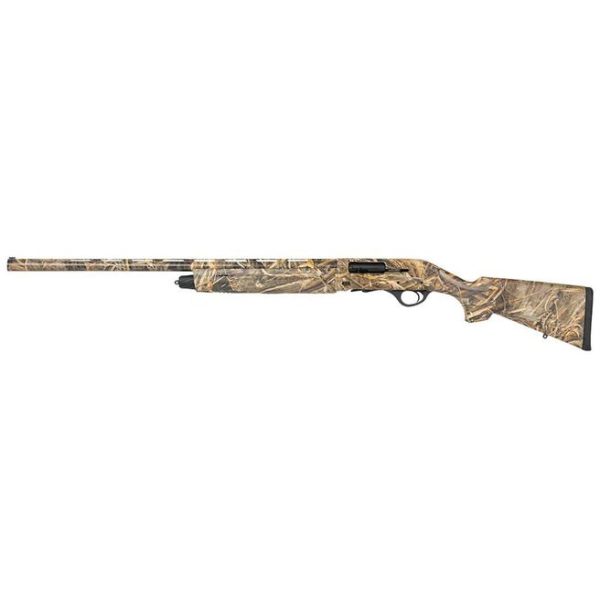 Escort PS Realtree MAX-5 12 GA 28" Barrel 4-Rounds