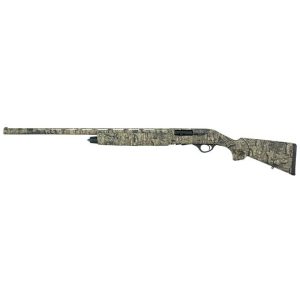 Escort PS Realtree Timber 12 GA-3" 28" Barrel 4-Rounds Left Hand