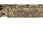 Escort PS Mossy Oak Bottomlands 12 GA 28" Barrel 3"-Chamber 4-Rounds
