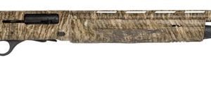 Escort PS Mossy Oak Bottomlands 12 GA 28" Barrel 3"-Chamber 4-Rounds