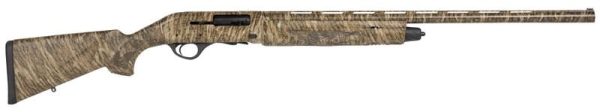Escort PS Mossy Oak Bottomlands 12 GA 28" Barrel 3"-Chamber 4-Rounds