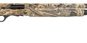 Escort PS Realtree MAX-5 12 GA 28" Barrel 3"-Chamber 4-Rounds