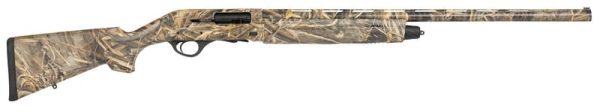 Escort PS Realtree MAX-5 12 GA 28" Barrel 3"-Chamber 4-Rounds