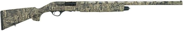Escort PS Realtree Timber 20 GA-3" 28" Barrel 4-Rounds