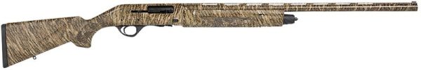Escort PS Mossy Oak Bottomlands .410 GA 28" Barrel 4-Rounds