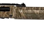 Escort PS Turkey Mossy Oak Bottomlands 12 GA 24" Barrel 3"-Chamber 4-Rounds