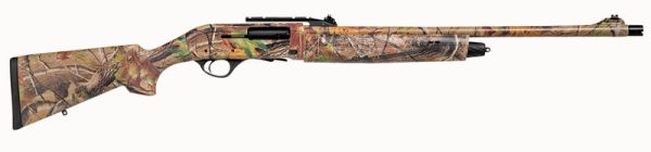 Escort PS Turkey Realtree Timber .410 GA 24" Barrel 3"-Chamber 4-Rounds