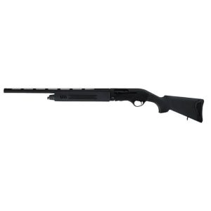 Escort PS Youth Black 20 GA-3" 22" Barrel 4-Rounds Left Hand