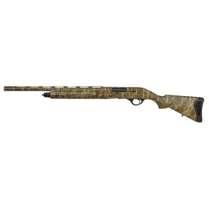 Escort PS Youth Mossy Oak Bottomlands 20 GA-3" 22" Barrel 4-Rounds Left Hand