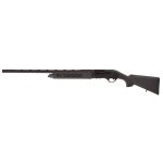Escort PS Youth 20 GA 28" Barrel 4-Rounds Left Hand