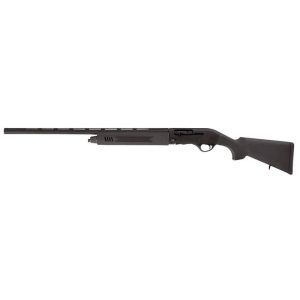 Escort PS Youth 20 GA 28" Barrel 4-Rounds Left Hand