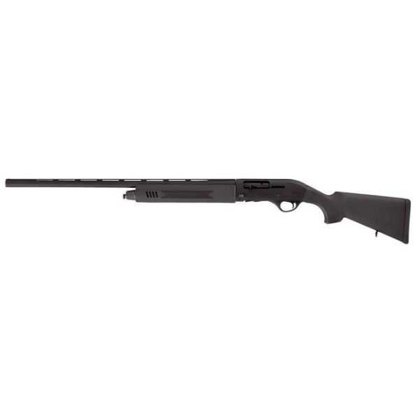 Escort PS Youth 20 GA 28" Barrel 4-Rounds Left Hand
