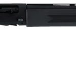 Escort PS Youth 20 GA 22" Barrel 3"-Chamber 4-Rounds