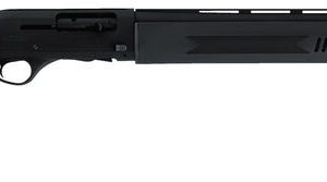 Escort PS Youth 20 GA 22" Barrel 3"-Chamber 4-Rounds