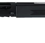 Escort PS Youth .410 GA 22"-3" Barrel 4-Rounds