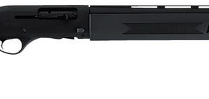 Escort PS Youth .410 GA 22"-3" Barrel 4-Rounds