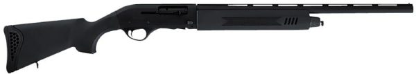 Escort PS Youth .410 GA 22"-3" Barrel 4-Rounds