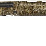 Escort PS Youth Mossy Oak Bottomlands .410 GA 22" Barrel 4-Rounds