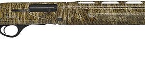 Escort PS Youth Mossy Oak Bottomlands .410 GA 22" Barrel 4-Rounds