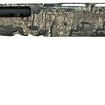 Escort PS Youth Realtree Timber .410 GA 22" Barrel 4-Rounds