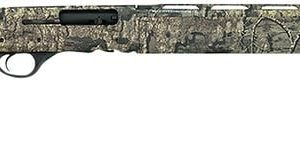 Escort PS Youth Realtree Timber .410 GA 22" Barrel 4-Rounds