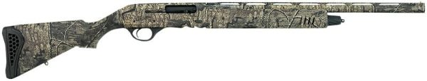 Escort PS Youth Realtree Timber .410 GA 22" Barrel 4-Rounds