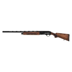 Escort Supreme Walnut 12 GA 28" Barrel 4-Rounds