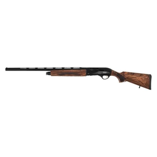 Escort Supreme Walnut 12 GA 28" Barrel 4-Rounds