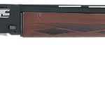 Escort WS Walnut / Black 12 GA 28" Barrel 4-Rounds