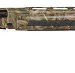 Escort Xtreme Realtree Max-5 12 GA 28" Barrel 3"-Chamber 4-Rounds