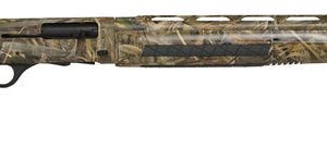 Escort Xtreme Realtree Max-5 12 GA 28" Barrel 3"-Chamber 4-Rounds