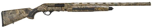 Escort Xtreme Realtree Max-5 12 GA 28" Barrel 3"-Chamber 4-Rounds