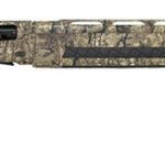 Escort Xtreme Max Timber 12 GA 28" Barrel 4-Rounds