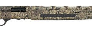 Escort Xtreme Max Timber 12 GA 28" Barrel 4-Rounds
