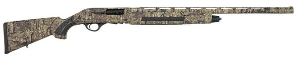 Escort Xtreme Max Timber 12 GA 28" Barrel 4-Rounds