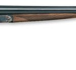 IFG Iside Walnut 20 GA 28" Barrel 3"-Chamber 2-Rounds 3 Chokes