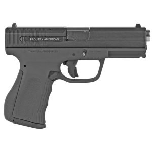 FMK Firearms 9C1G2 9mm 3.87" Barrel 10-Rounds