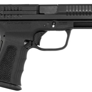 FMK Firearms Elite Pro 9mm 4" Barrel 14-Rounds
