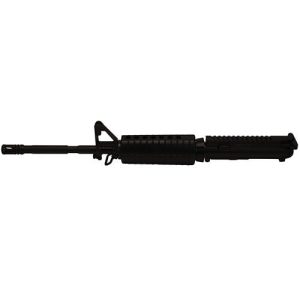 FN FN15 Upper Assembly 16-inch Carbine