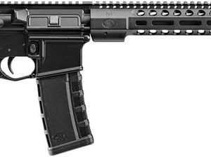 FN FN15 TAC3 AR 15 5.56 NATO / .223 Rem 16" Barrel 30-Rounds