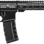 FN FN15 TAC3 Duty AR 15 5.56 NATO / .223 Rem 16" Barrel 30-Rounds