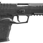 FN Five-Seven MRD 5.7X28 4.8" Barrel 10-Rounds 2 Mags