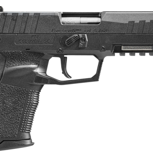 FN Five-Seven MRD 5.7X28 4.8" Barrel 10-Rounds 2 Mags