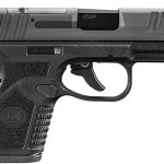 FN Reflex MRD 9mm 3.3" Barrel 10-Rounds