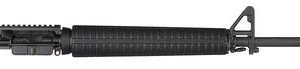 FN Rifle Upper Black 5.56 / .223 Rem 20-inch