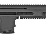 FN SCAR 20S NRCH 6.5 Creedmoor 20" Barrel 10-Rounds Optics Ready