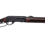 Fusion Firearms Goblin Walnut 12 Gauge 20" Barrel 3" Chamber 4-Rounds