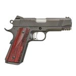 FUSION Riptide 1911 9mm 4.25" Barrel 10-Rounds